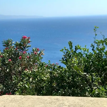 Sails1 * Agia Eleousa