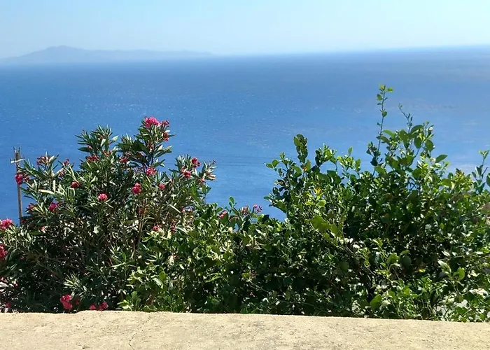 Sails1 * Agia Eleousa